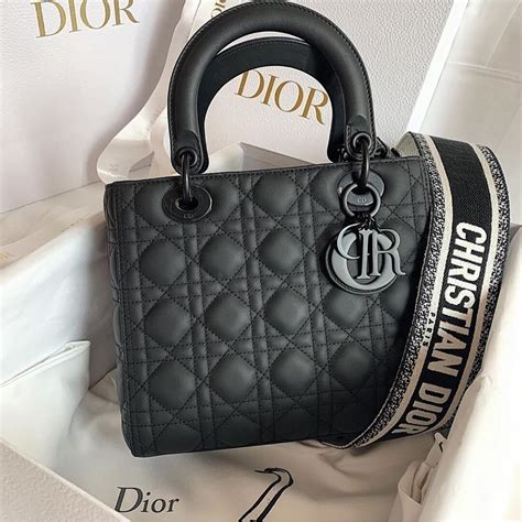 dior canada sac|Dior bag outlet.